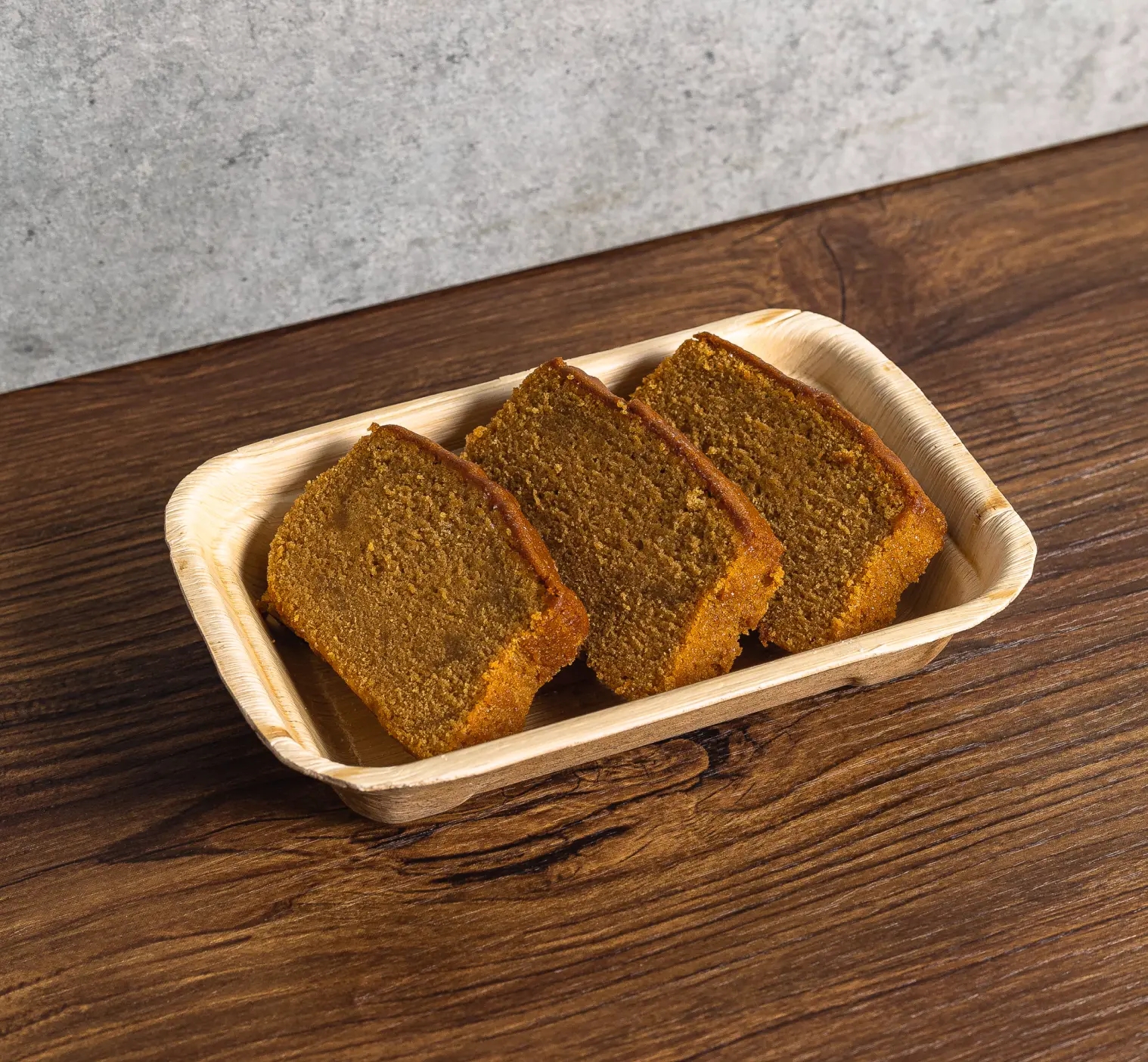 Bolu Gula Aren