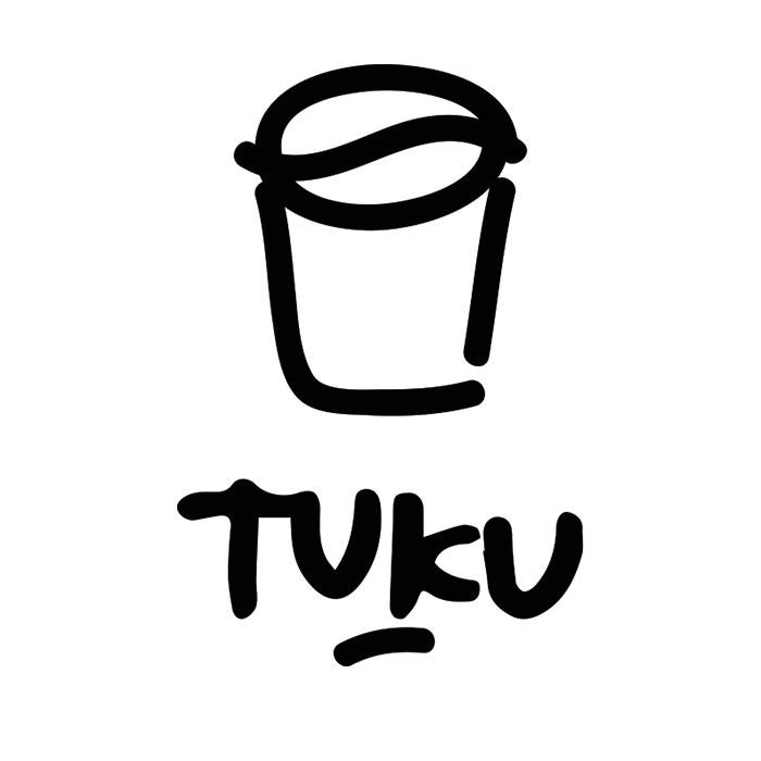 Logo Kopi Tuku